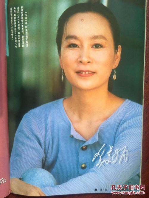 哪里能办理女王大学文凭毕业证